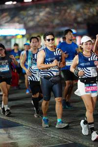 BIB: 
                            <button type="button" onclick="openModal(22947875)" class="btn btn-primary btn-sm float-right btn-popup" data-toggle="modal" data-target=".modal-high-quality">
                        <i class="fas fa-shopping-cart"></i> Add to Cart
                    </button>
                                            <button type="button" onclick="isThisMe(22947875, true)" class="btn btn-success btn-sm float-right btn-popup btn-isme hidden" data-toggle="tooltip" data-placement="bottom" title="นี่คือรูปของคุณใช่ไหม คลิกที่นี่เพื่อเอาเข้าอัลบั้ม">
                        <i class="fas fa-plus"></i> Add to album
                    </button>
                    <button type="button" onclick="isThisMe(22947875, false)" class="btn btn-warning btn-sm float-right btn-popup btn-isnotme hidden">
                        <i class="fas fa-ban"></i> Remove from album
                    </button>